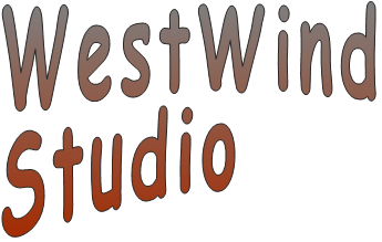 WestWind Studio